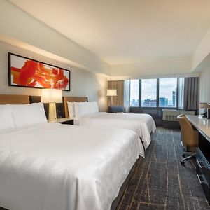 Holiday Inn - Chicago Dwtn - The Mart By Ihg